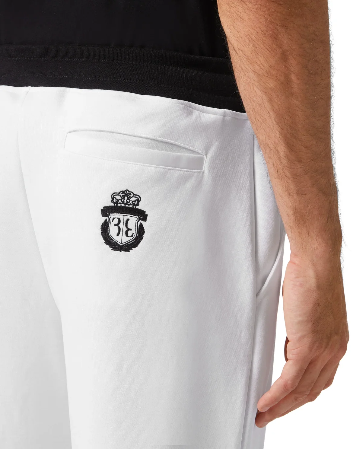 Top/Trousers, цвет: Бежевый