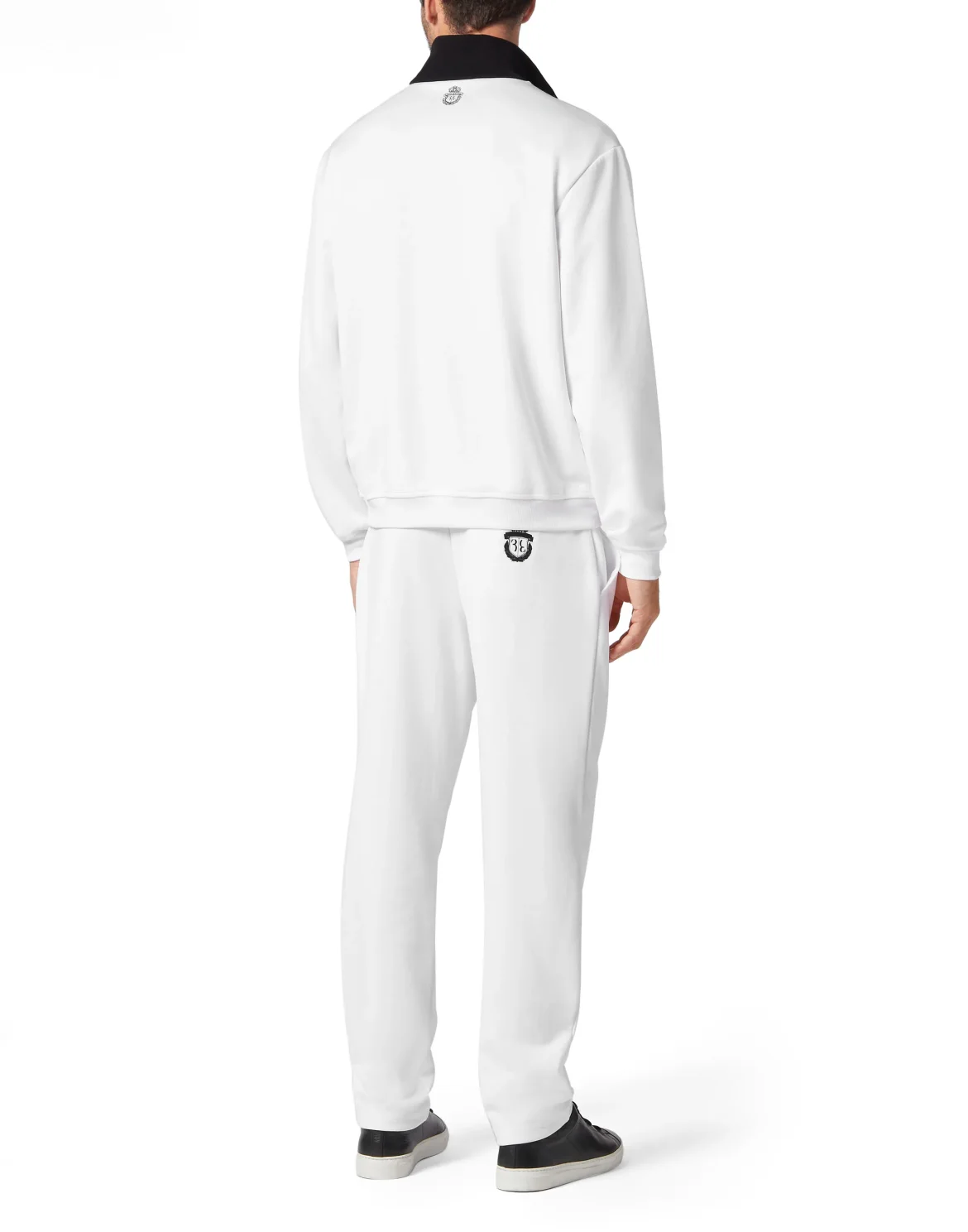Top/Trousers, цвет: Бежевый