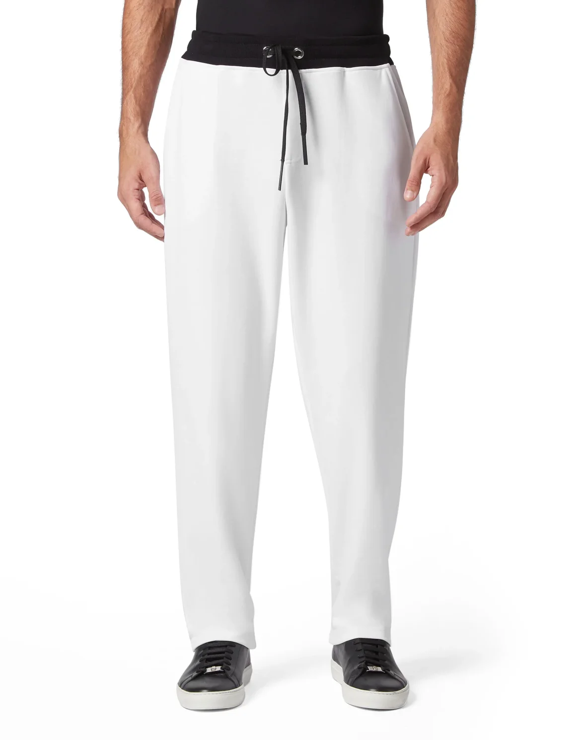 Top/Trousers, цвет: Бежевый