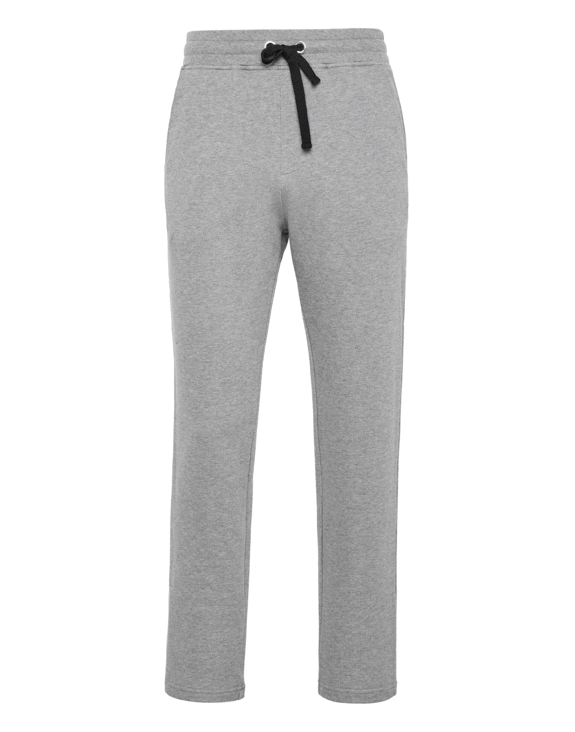 Jogging Trousers, цвет: Серый