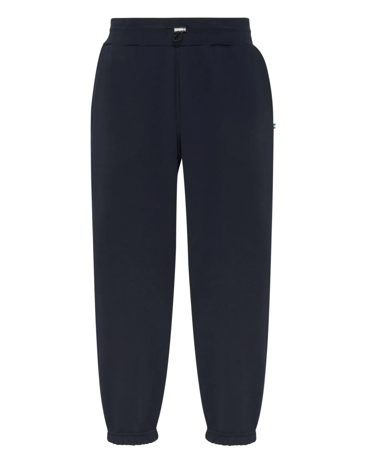 Jogging Trousers Lion, цвет: Синий