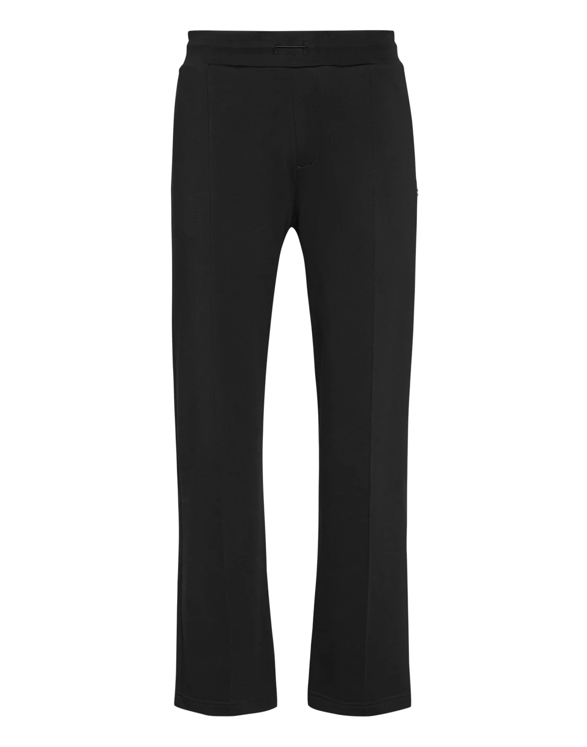 Jogging Pants Lion, цвет: Черный