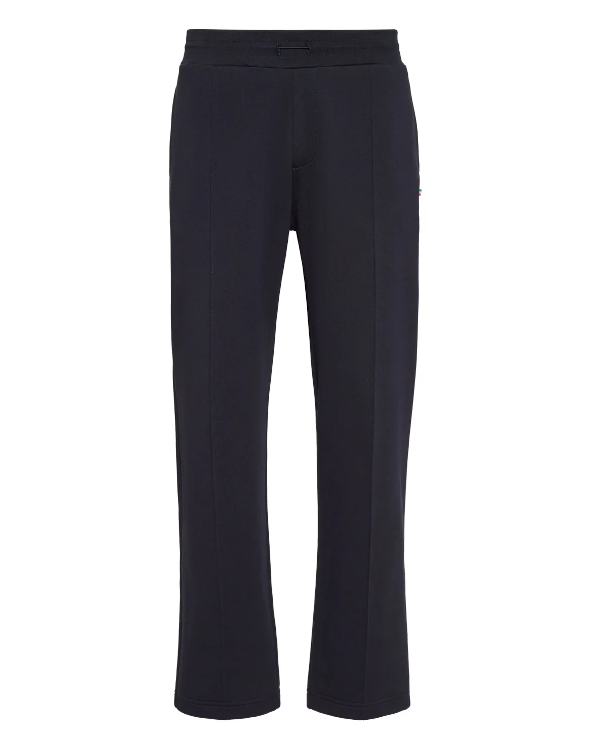 Jogging Pants Lion, цвет: Синий