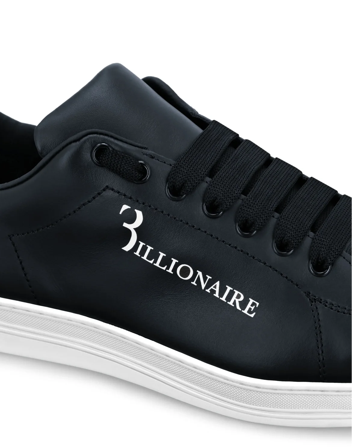 Lo-Top Sneakers, цвет: Синий