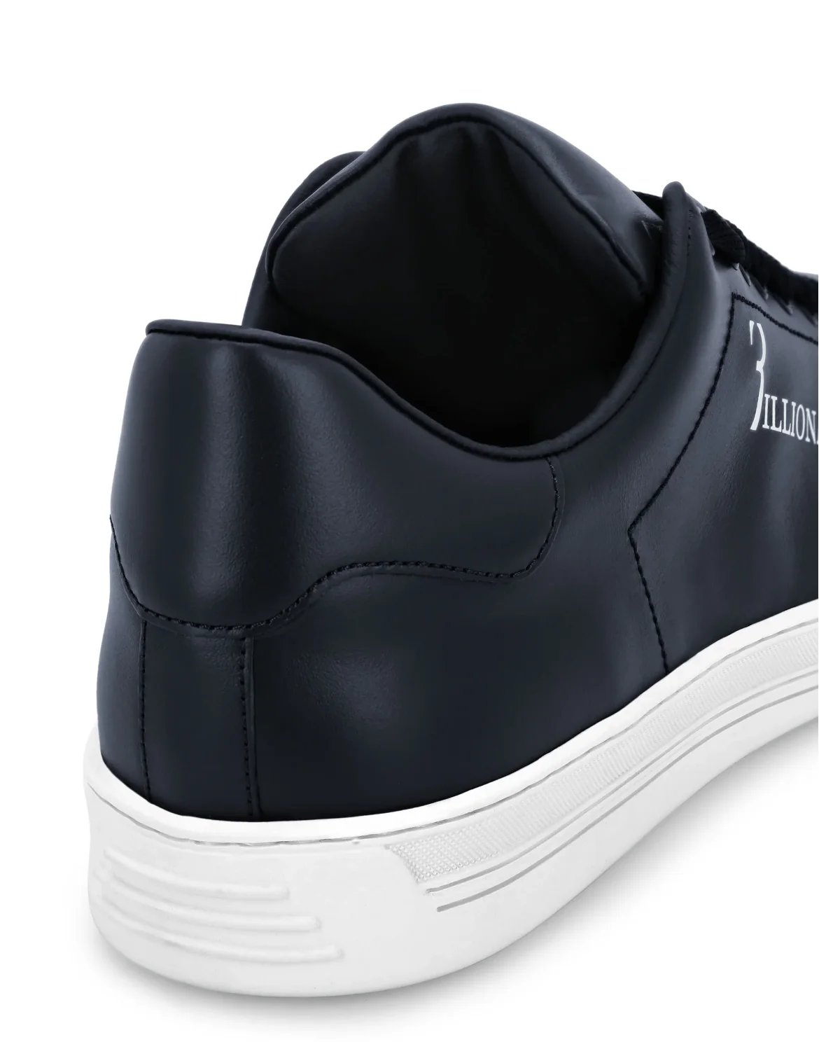Lo-Top Sneakers, цвет: Синий