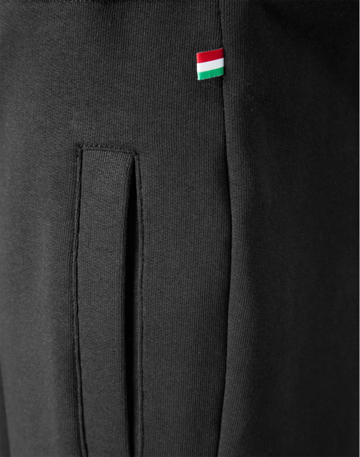 Jogging Trousers "Going-t", цвет: Черный