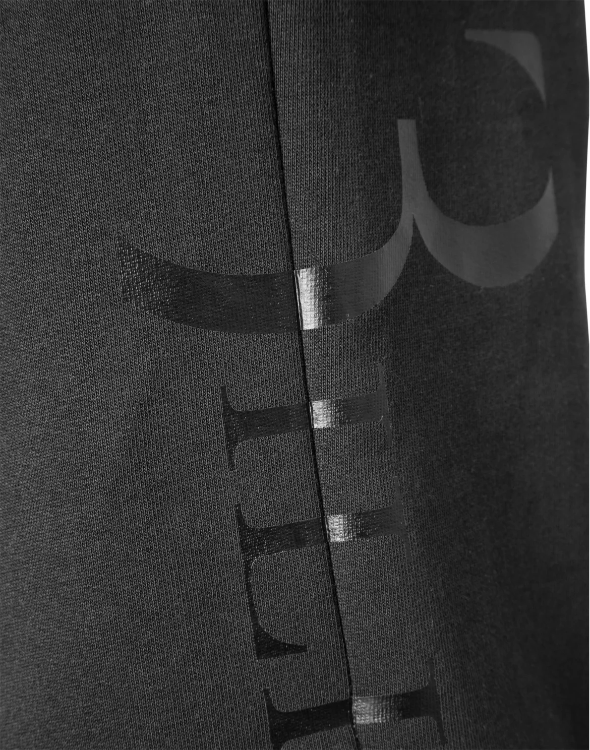 Jogging Trousers "Going-t", цвет: Черный