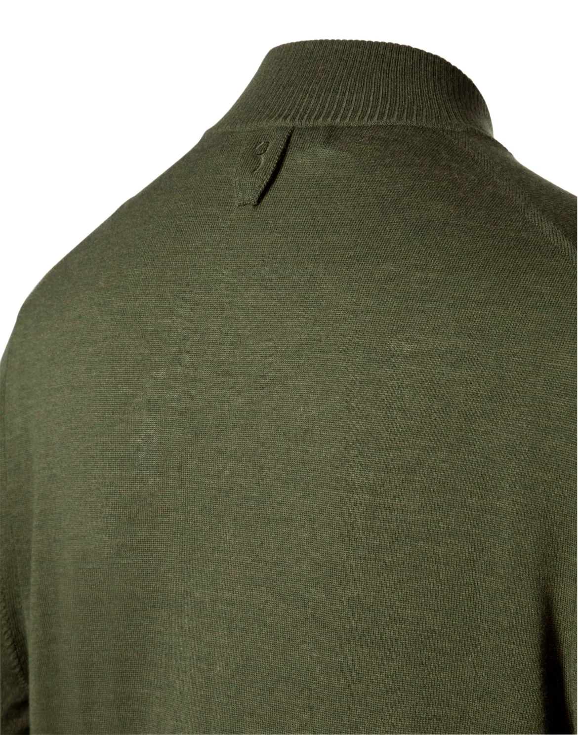 Knit Jacket "Just", цвет: Камуфляж