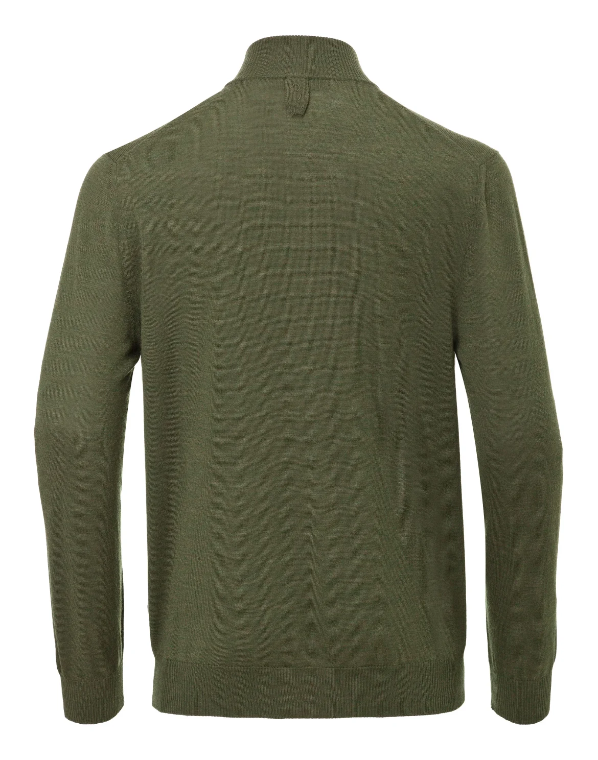 Knit Jacket "Just", цвет: Камуфляж