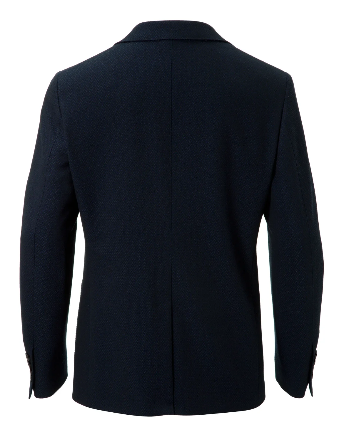Blazer "Brent", цвет: Синий
