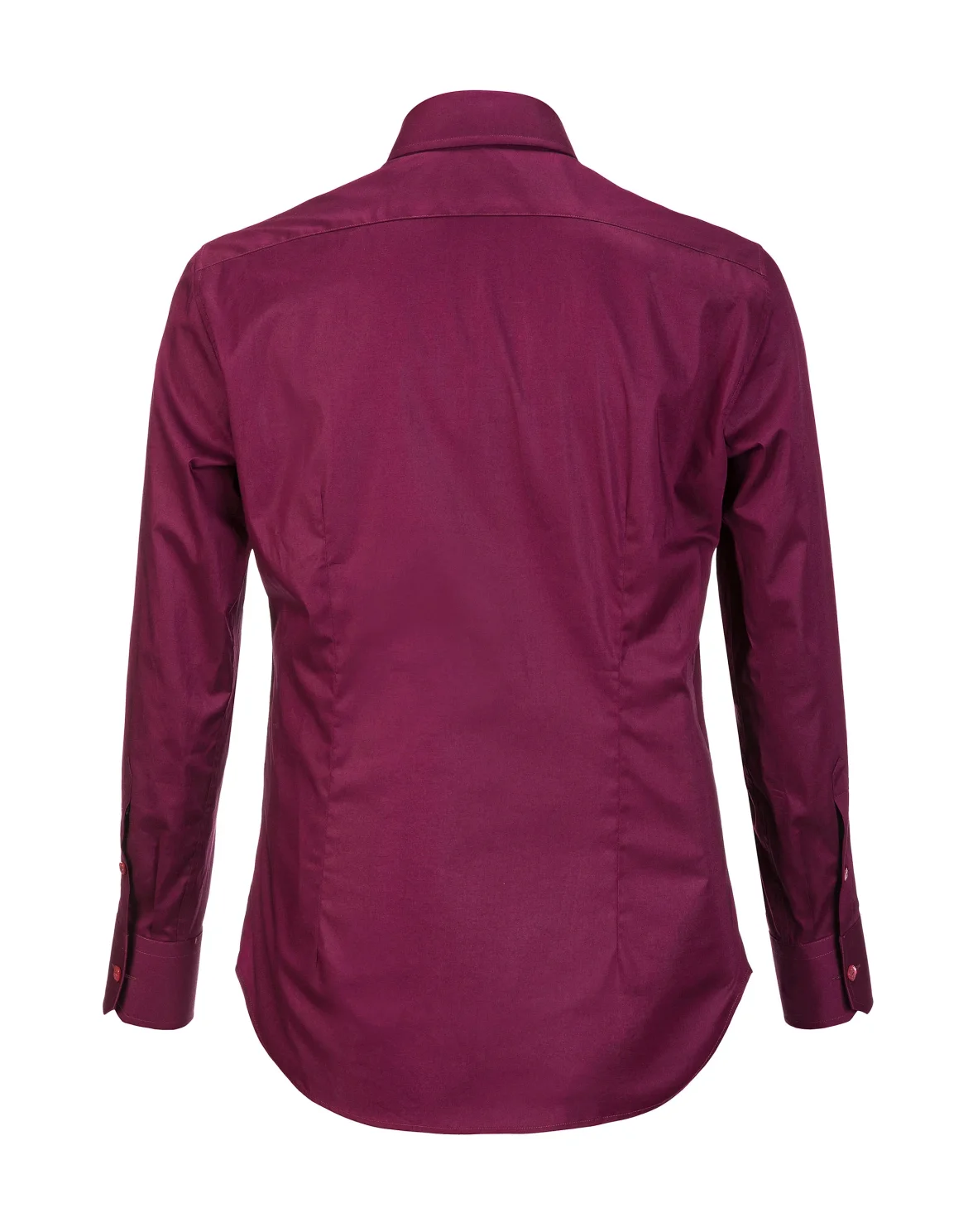 Shirt Silver Cut LS "Tristan", цвет: Золотой