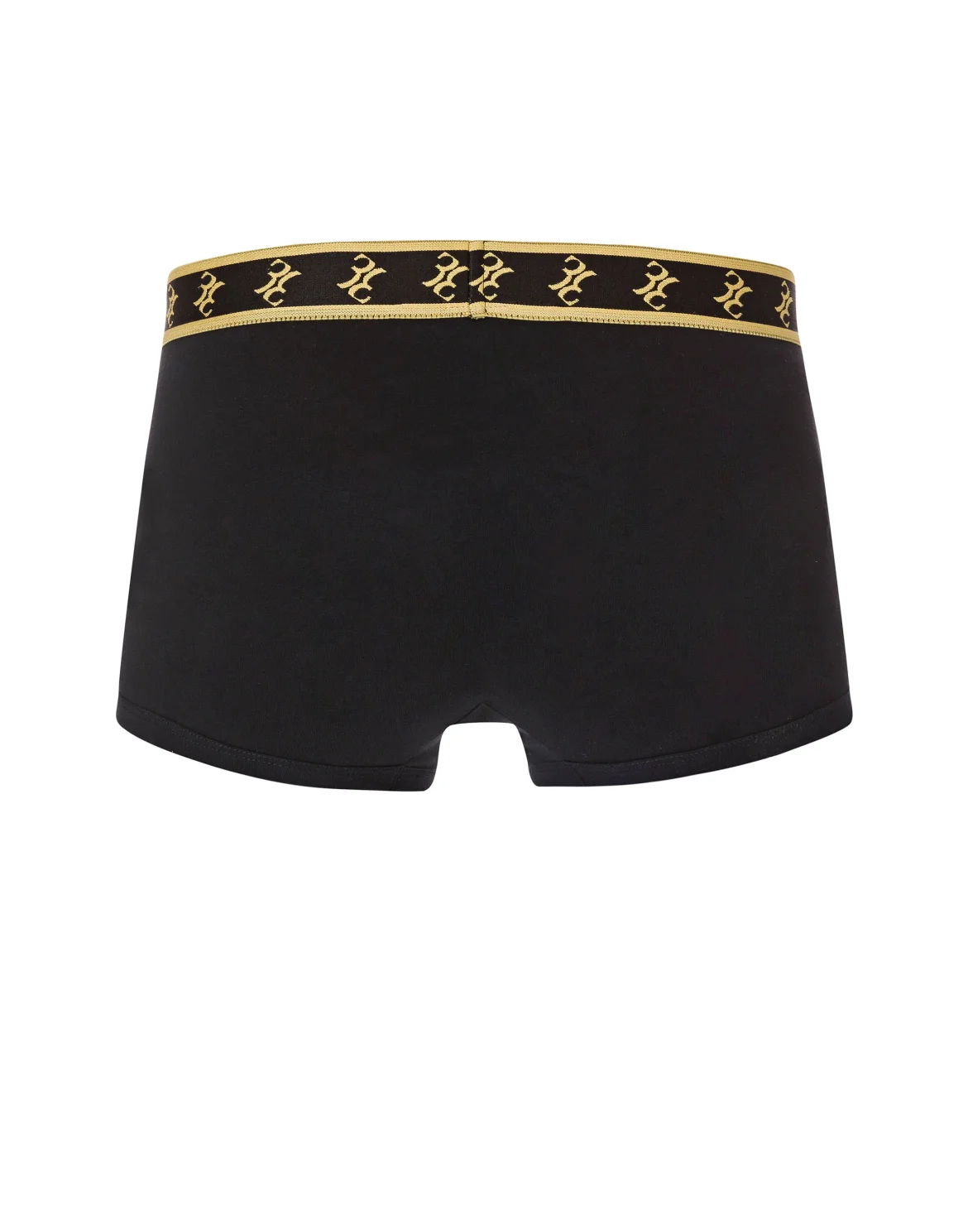 Boxer "BB Royal", цвет: Черный