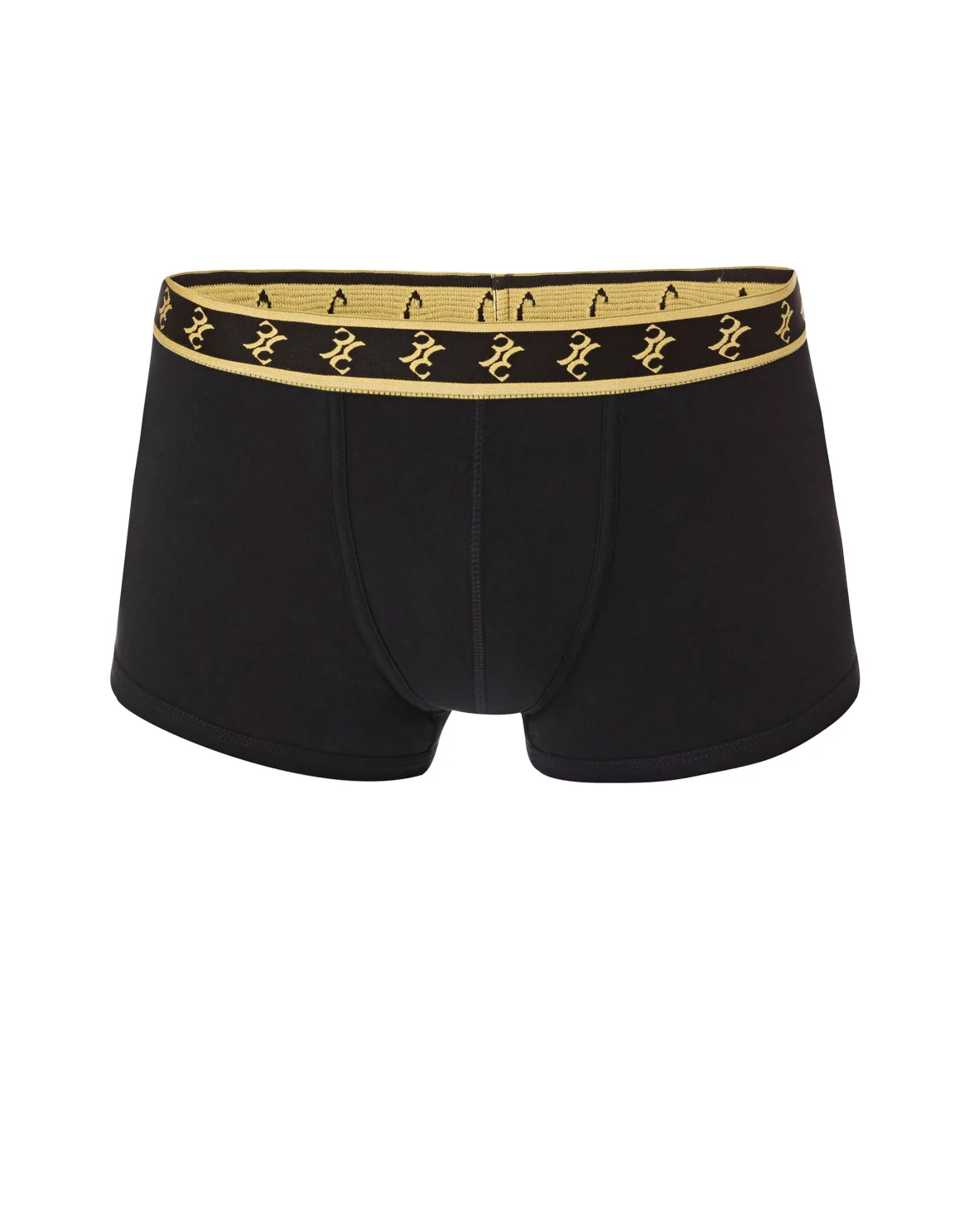 Boxer "BB Royal", цвет: Черный