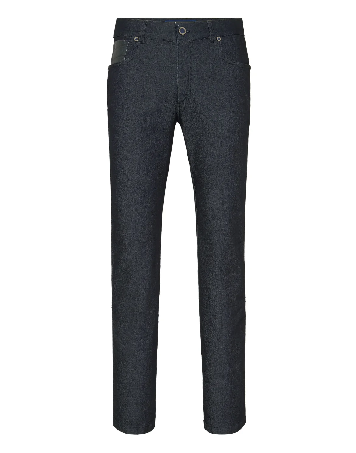 Regular fit Luxury, цвет: Синий