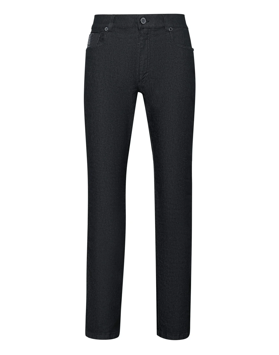 Regular fit Luxury, цвет: Синий