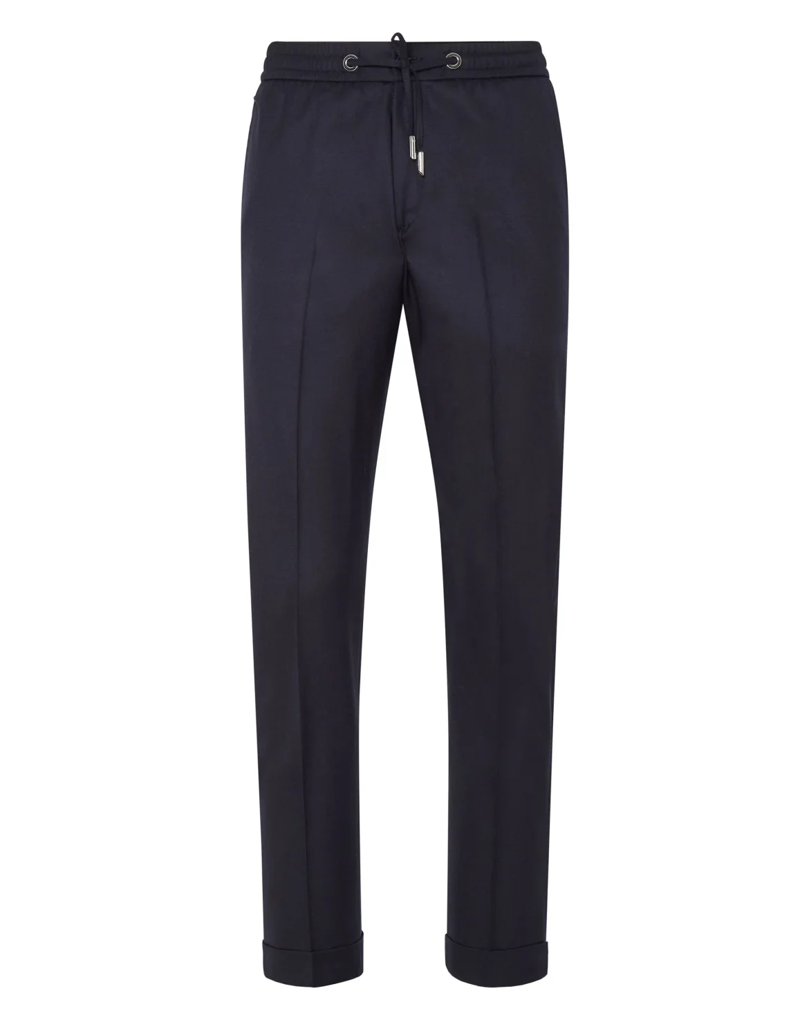 Jogging Trousers, цвет: Синий