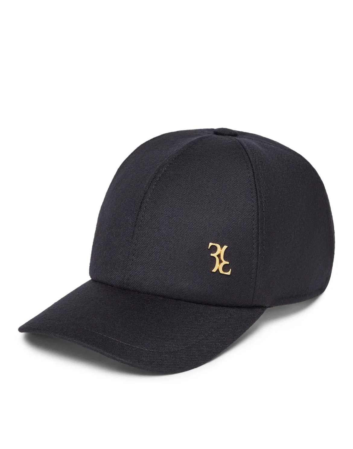 Wool Cap, цвет: Синий