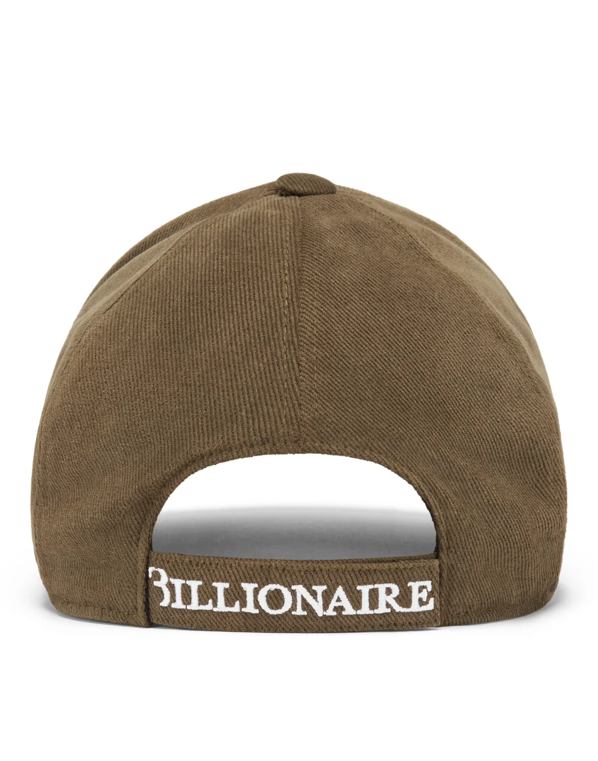 Baseball Cap, цвет: Зеленый