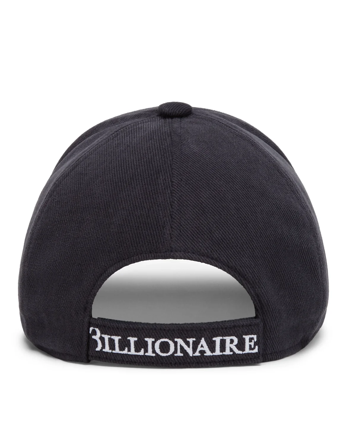 Baseball Cap, цвет: Синий