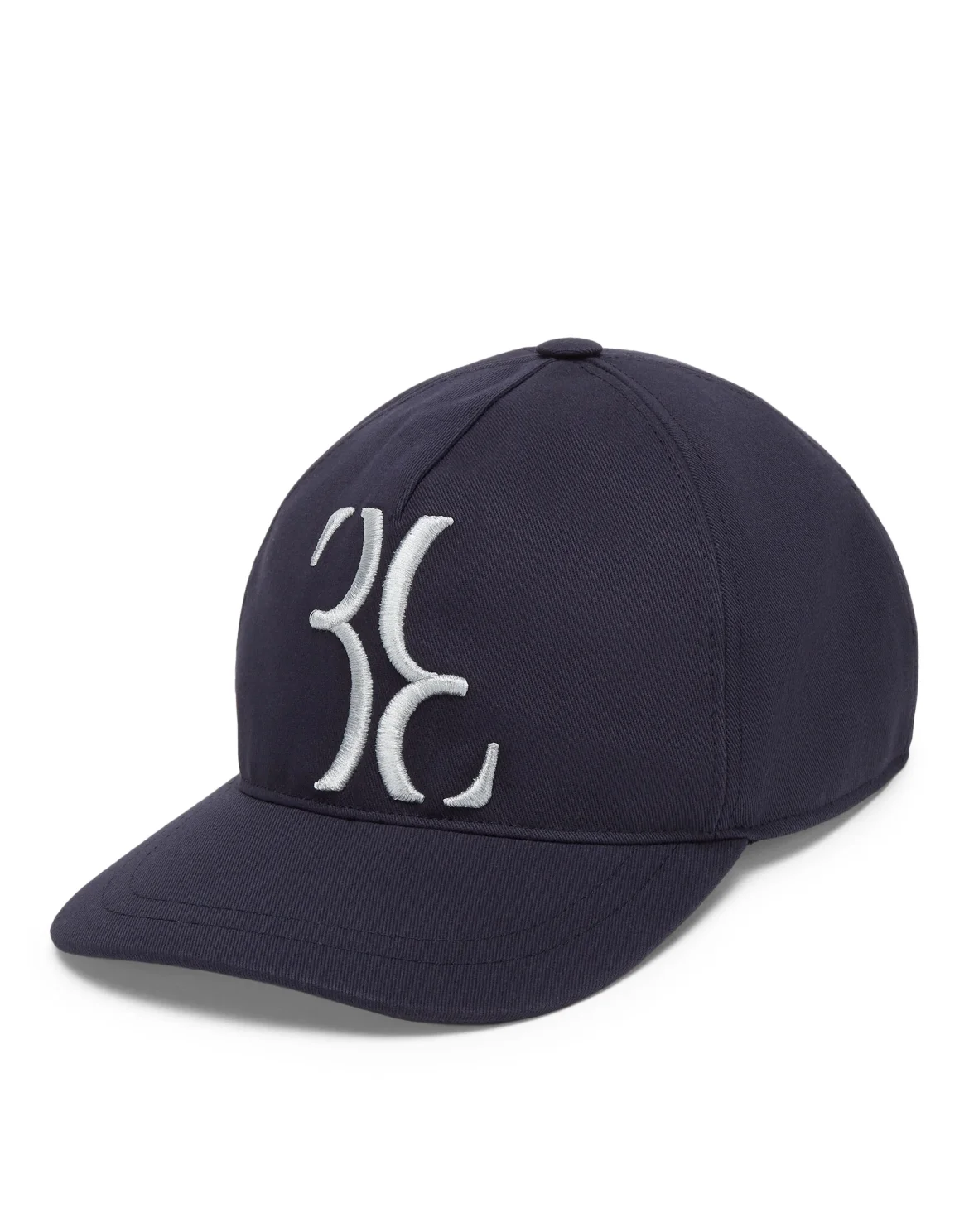 Baseball Cap, цвет: Синий