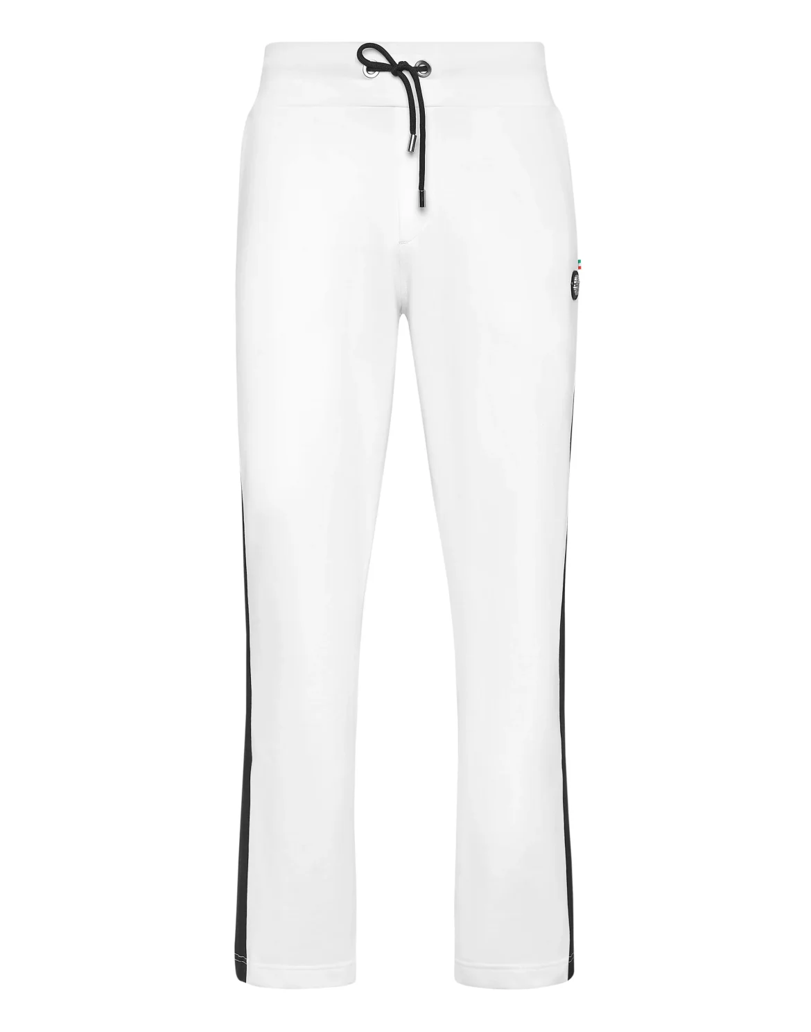 Jogging Trousers, цвет: Белый