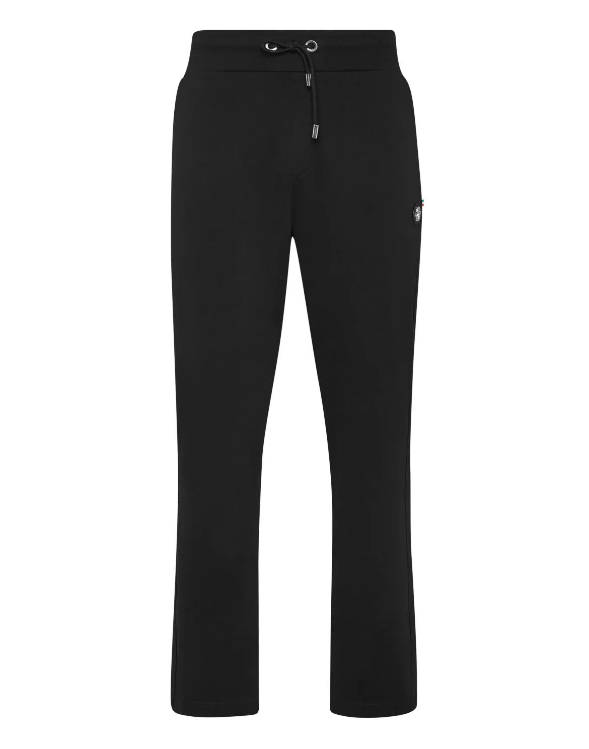 Jogging Trousers, цвет: Черный