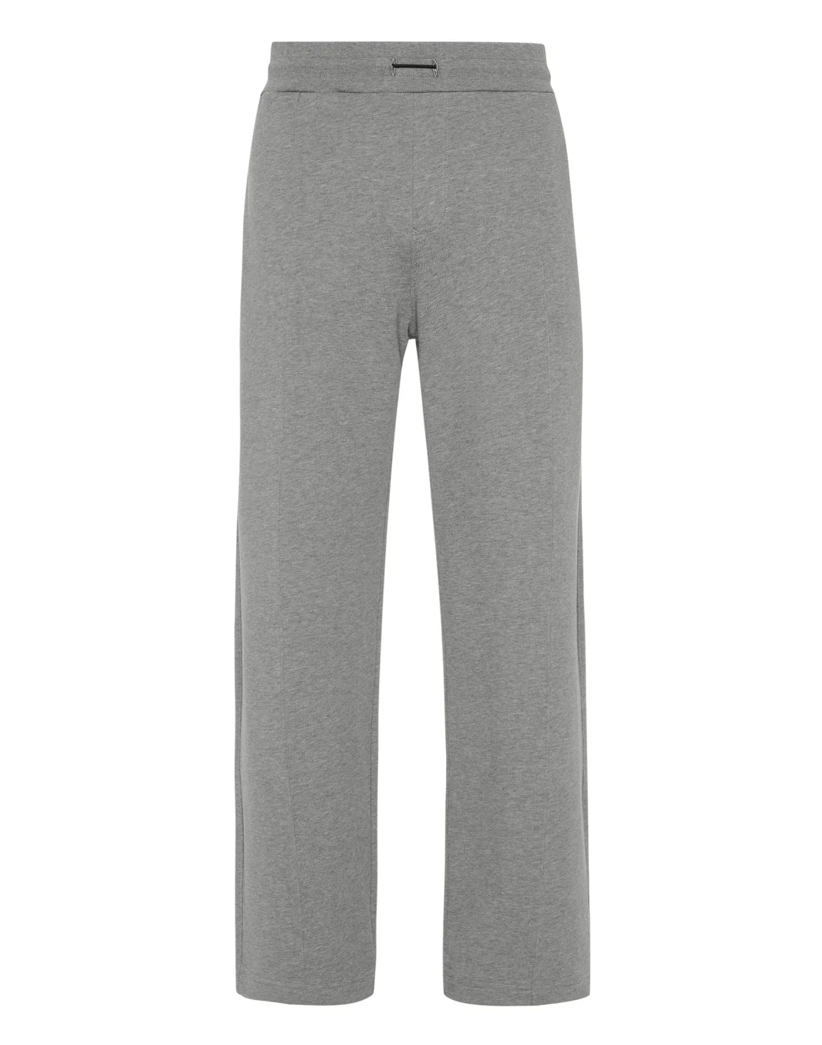 Jogging Pants, цвет: Серый