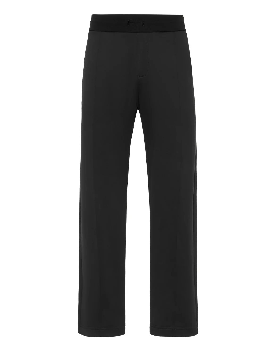 Tracksuit Pants, цвет: Черный