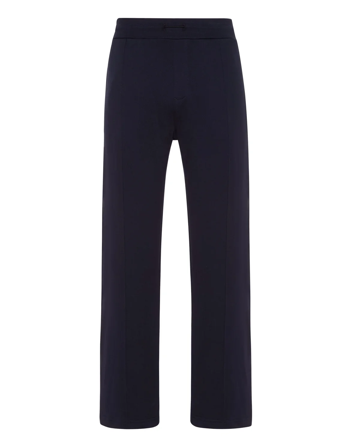 Tracksuit Pants, цвет: Синий
