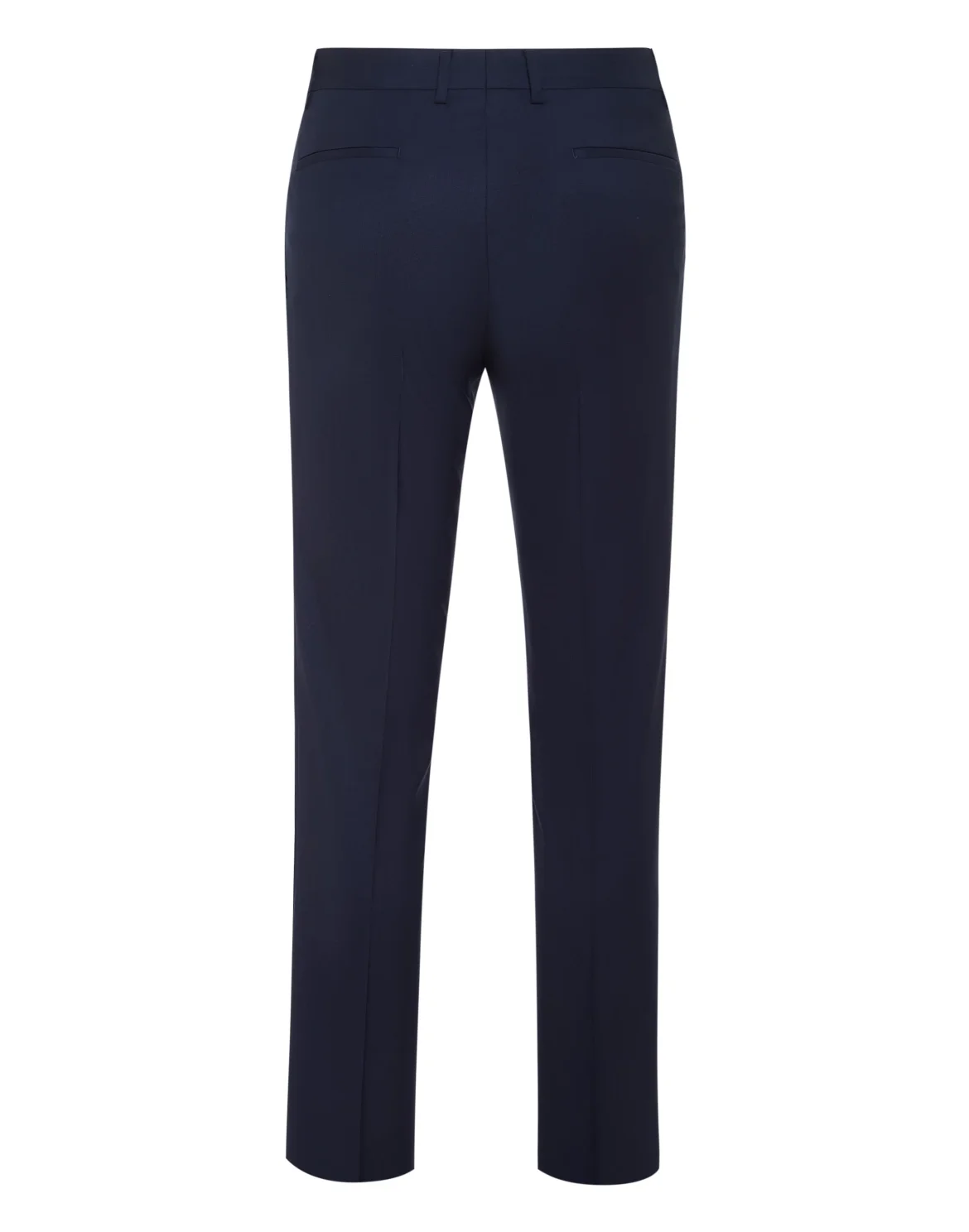 Chino Trousers Gold, цвет: Бежевый