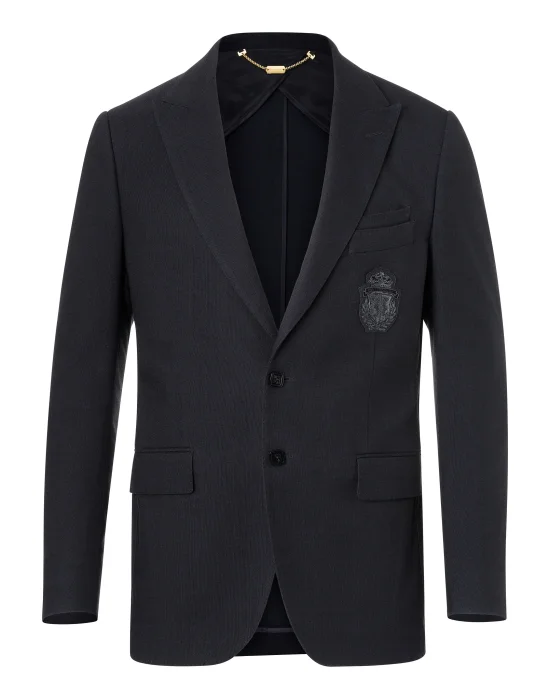 Blazer slim  "Constant"