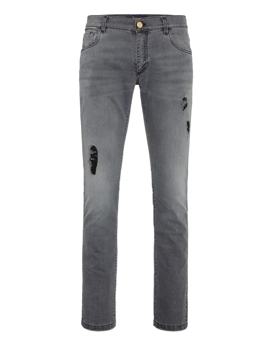Super slim fit Members only