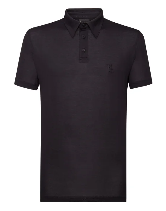 Polo shirt SS Statement