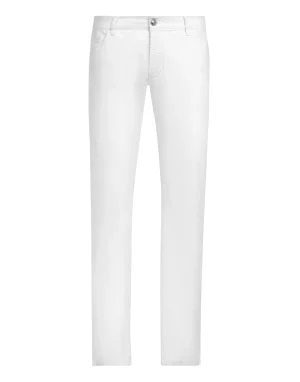 Вариант B20C-MDT2002-BTE001N_01