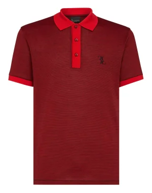 Вариант B20C-MTK4200-BTE014N_13