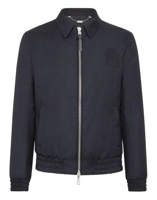 Blouson