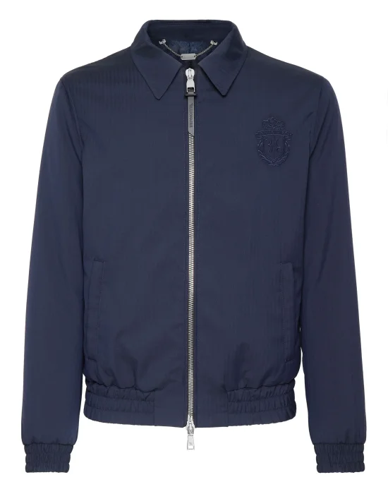 Blouson