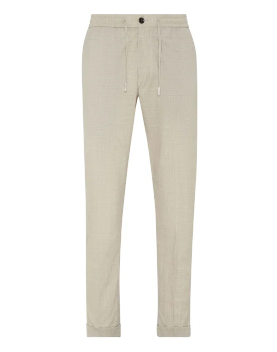 Jogging Trousers