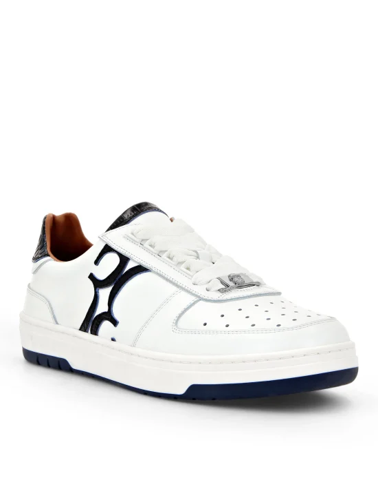 Runner Sneakers