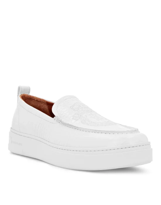 Slip On