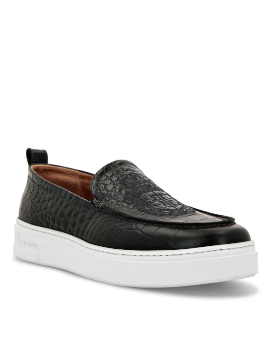 Slip On