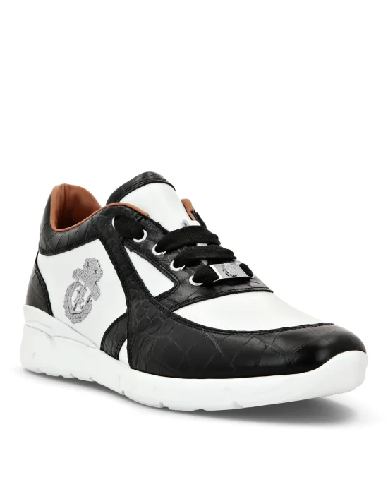 Runner