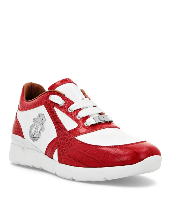 Runner