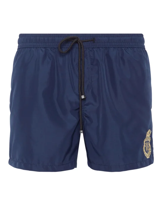 Swimwear Boxer Shorts