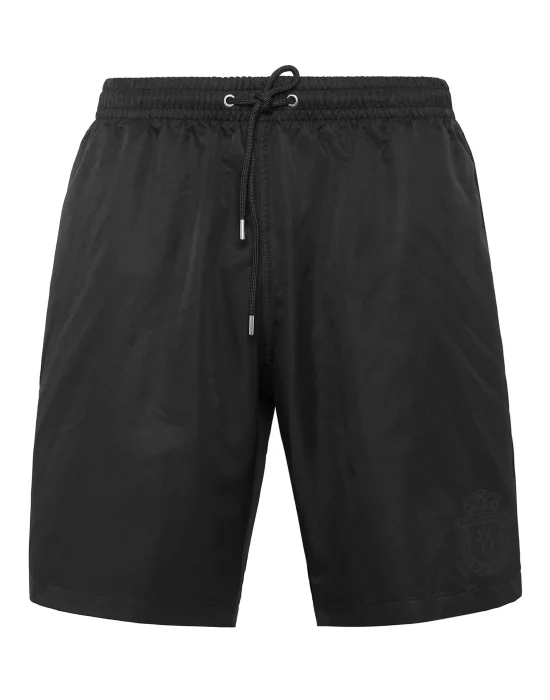 Swimwear Boxer Shorts