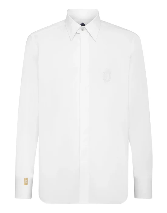Shirt  Slim Fit