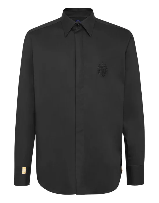 Shirt  Slim Fit