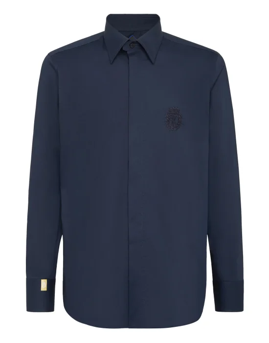 Shirt  Slim Fit
