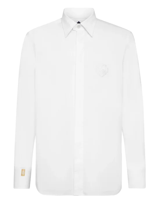 Shirt Slim Fit