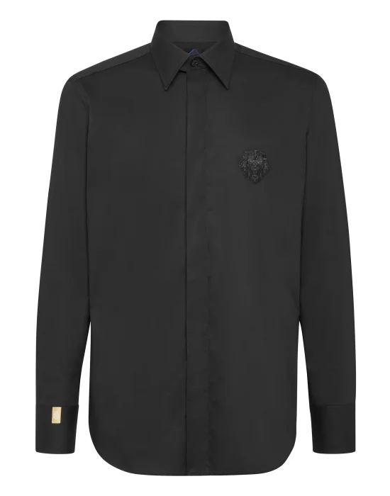Shirt Slim Fit